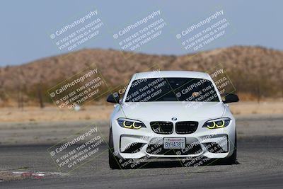 media/May-24-2025-Extreme Speed (Sat) [[067a6f0386]]/Silver Group/Skidpad/